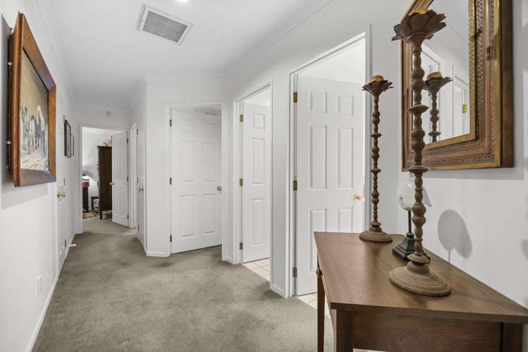 4/9 Harrison Road Mount Wellington_16