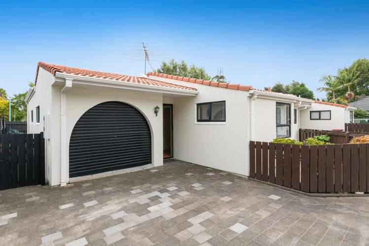 3/85 Florence Avenue Orewa_1