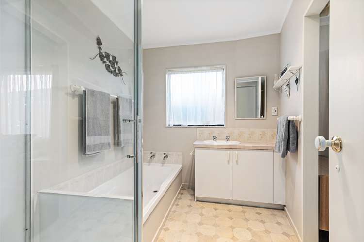 12a Banksia Dell Mount Maunganui_8