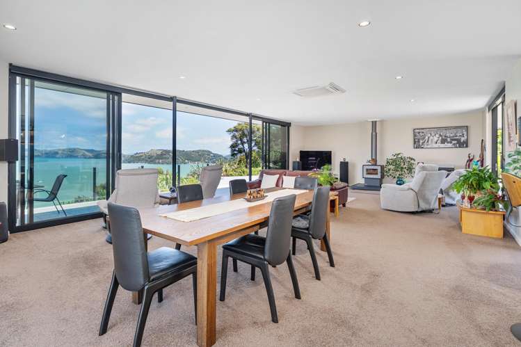 135 Huihana Lane Coromandel_29