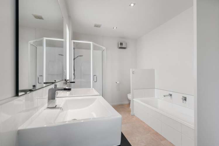 11 Highpeak Place Wigram_17