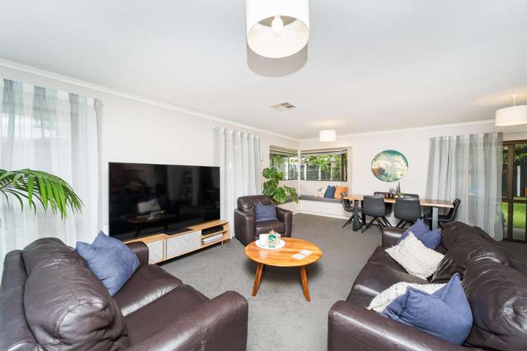 52 Wyndham Street Ashhurst_11