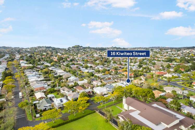 16 Kiwitea Street Sandringham_33