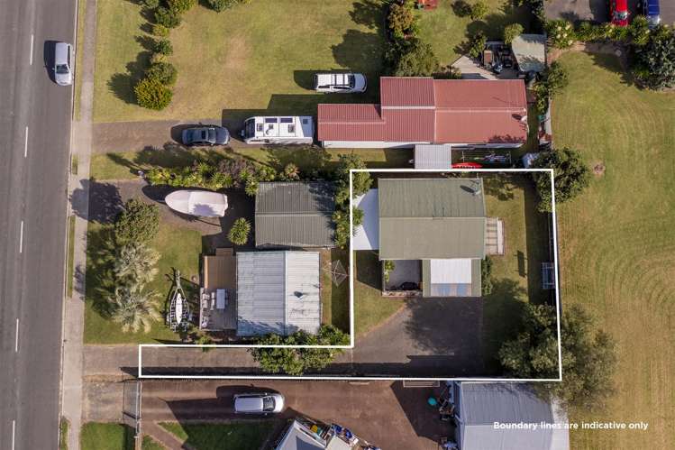 96b Cook Drive Whitianga_16