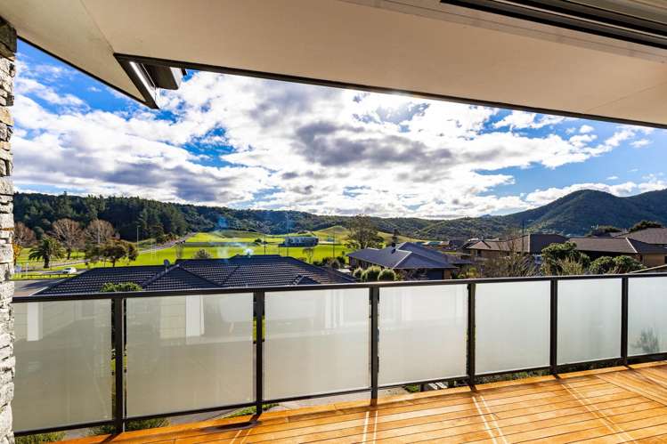 4 Pukeko Place Picton_25