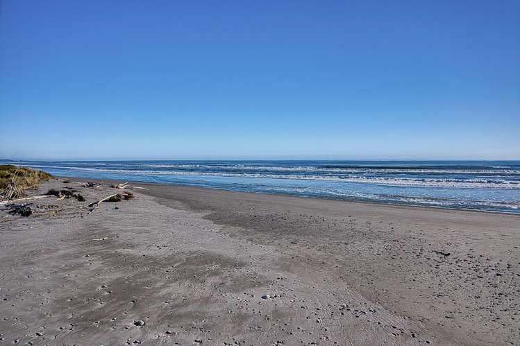 1209A Kumara Junction Highway Hokitika_45