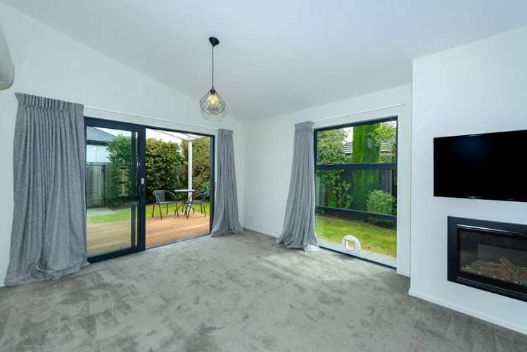 1/161 Petrie Street Richmond_8