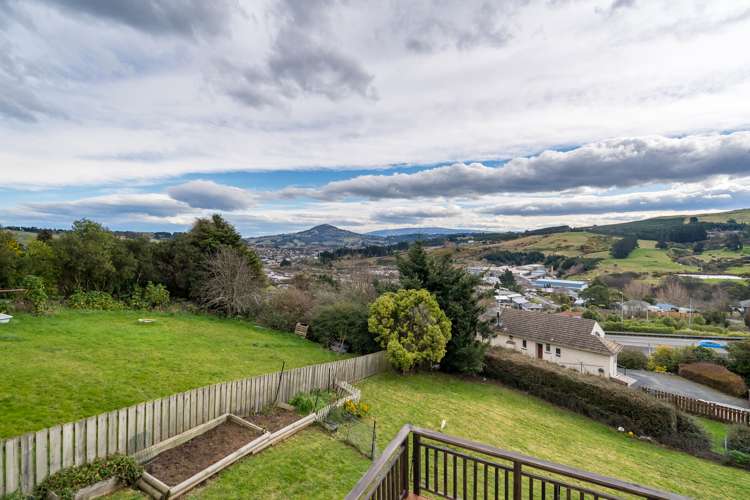 42 Columba Avenue Calton Hill_23