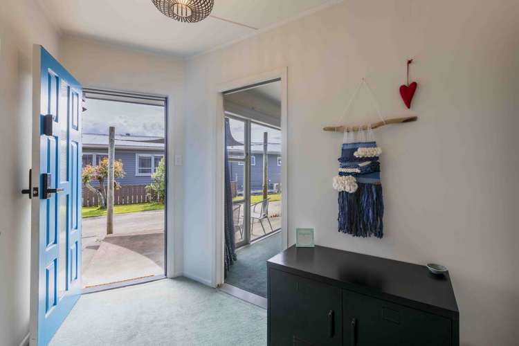 11 Otatara Road Taradale_7