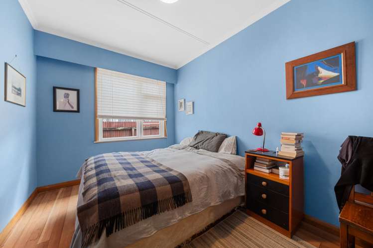 68 Colombo Road Masterton_9