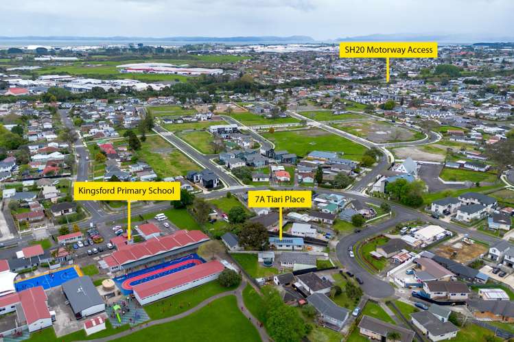 7A Tiari Place Mangere East_21