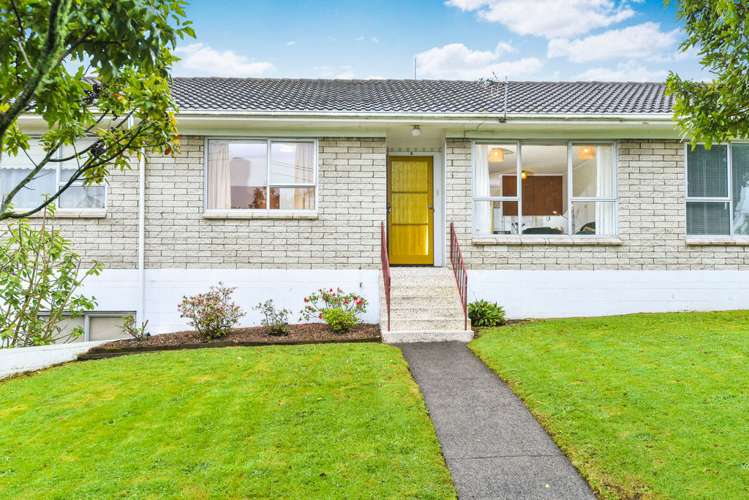 3/56 Pilkington Road Panmure_0