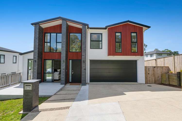 279 West Hoe Heights Orewa_16