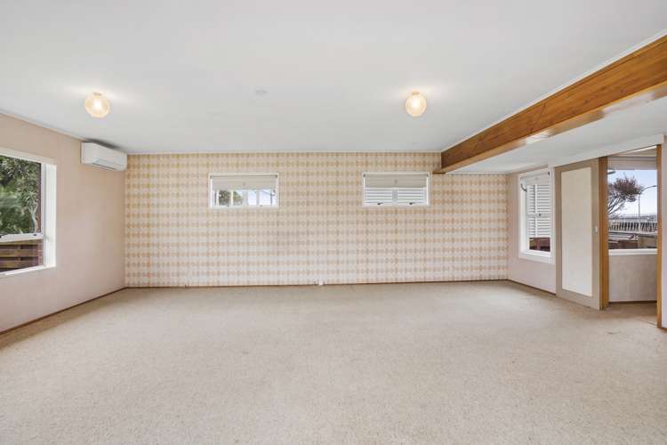 6 Cardiff Road Pakuranga_19