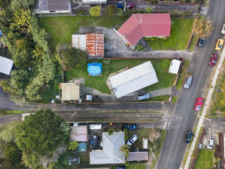56 Ashlynne Avenue Papatoetoe_16