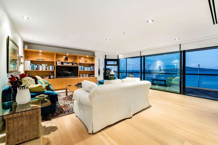 3/167 Tamaki Drive Kohimarama_32