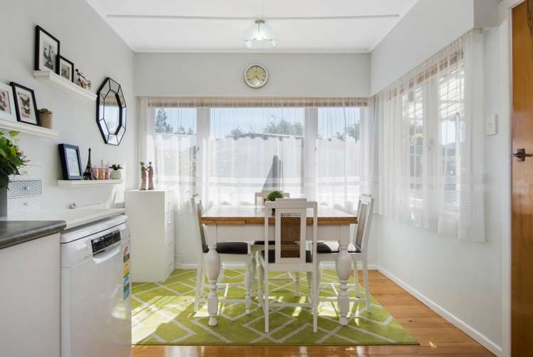 16g Church Street Katikati_7