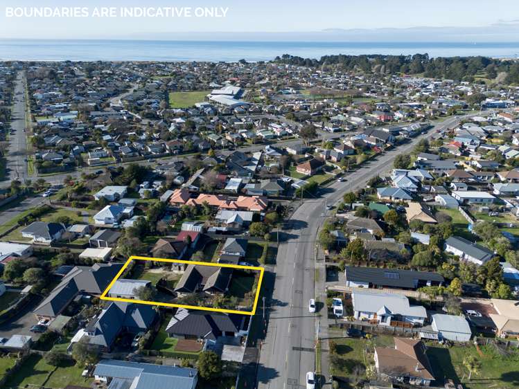 56 Rookwood Avenue New Brighton_23