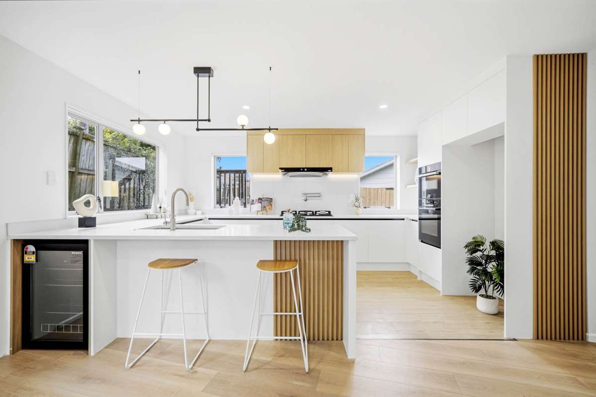 27A Lyttelton Avenue_1