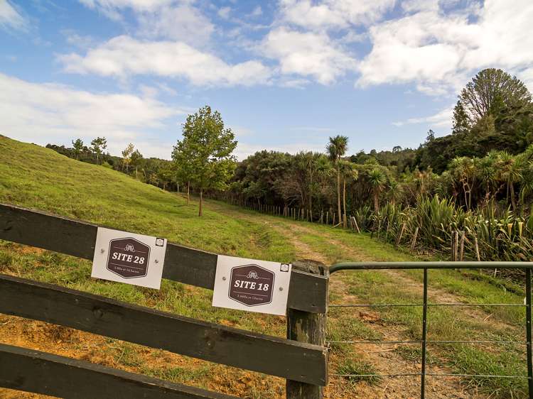 46 Aroha Road Te Arai_18