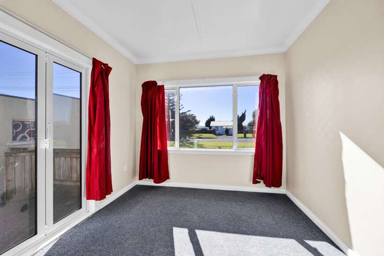 35 Norfolk Street Patea_8