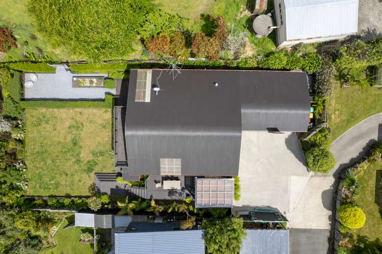 5 Viewlands Place Mapua_28