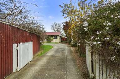 63A Lane Street_1