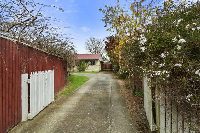 63A Lane Street Wallaceville_1