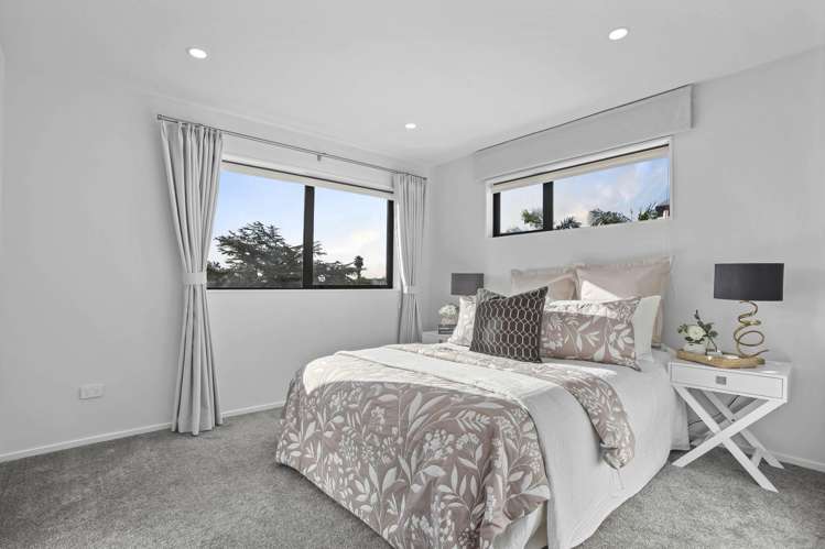 14B Galsworthy Place Bucklands Beach_20