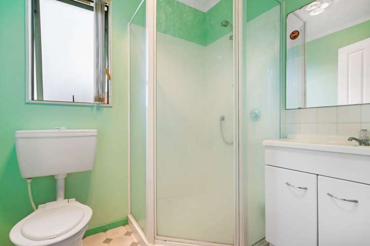 37 Ransom Smyth Drive Goodwood Heights_17