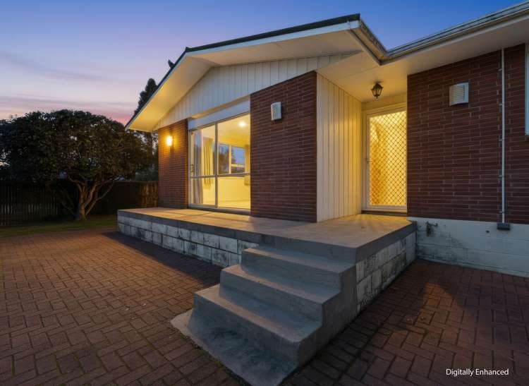 42 Orion Street Sunnybrook_34