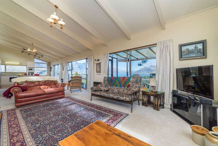 30 Panorama Terrace Queenstown_10