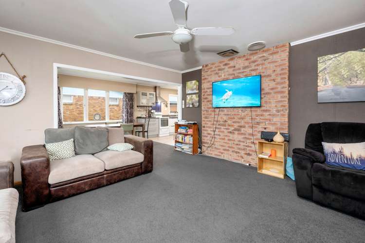 19 Kenmore Place Tokoroa_4