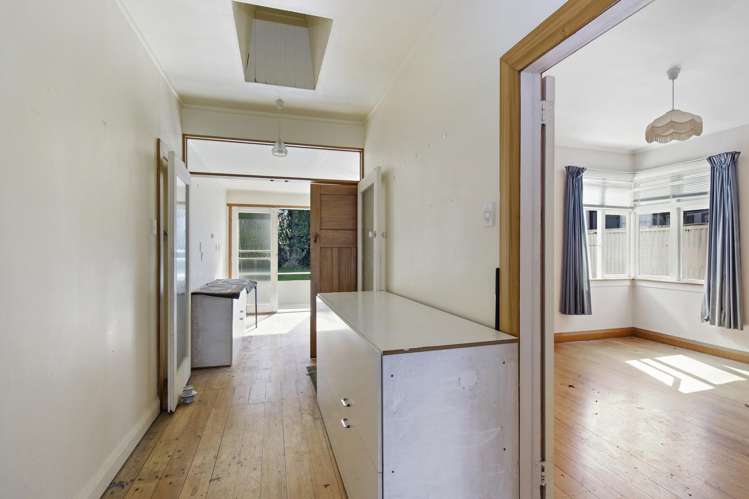 5 Oriental Street Petone_10