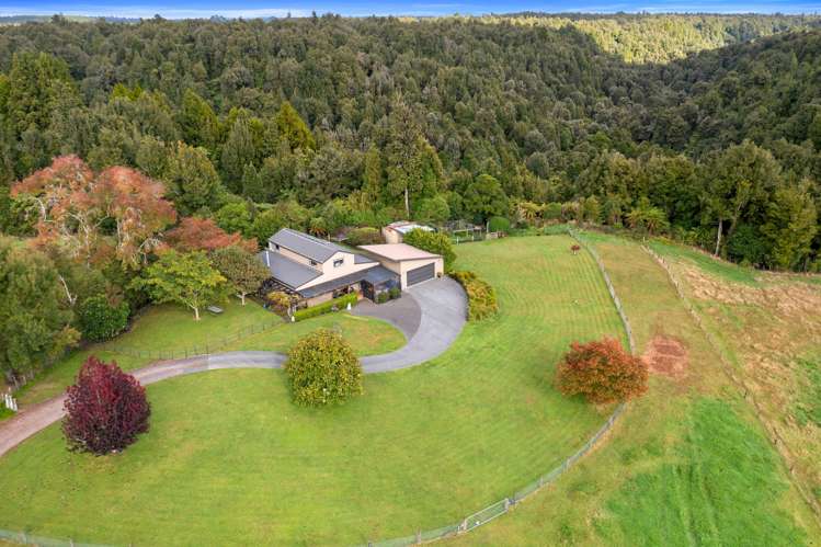 1706 Oropi Road Oropi_39