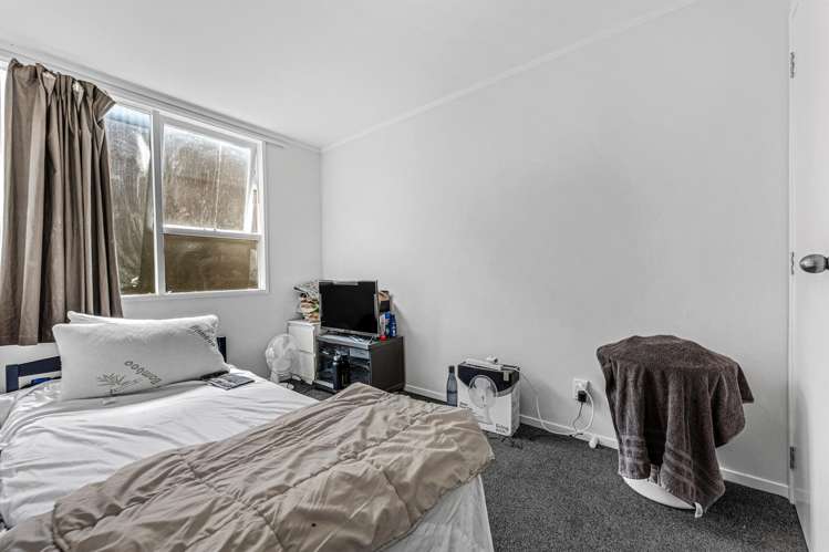 37 Whitney Street New Windsor_9