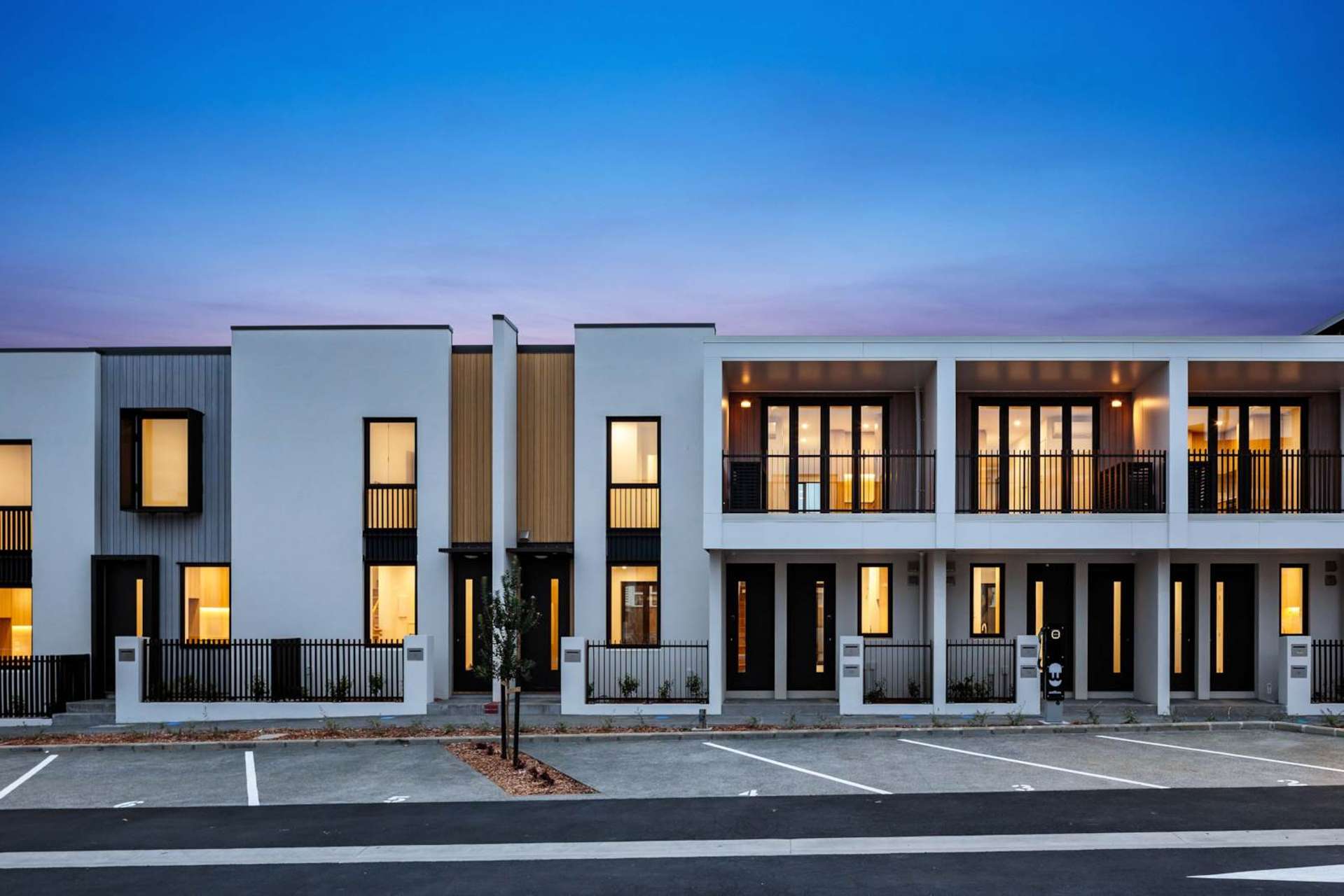 31 Hadlow Terrace Grey Lynn_0