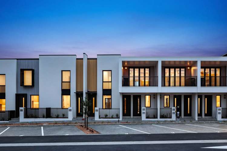 31 Hadlow Terrace Grey Lynn_0