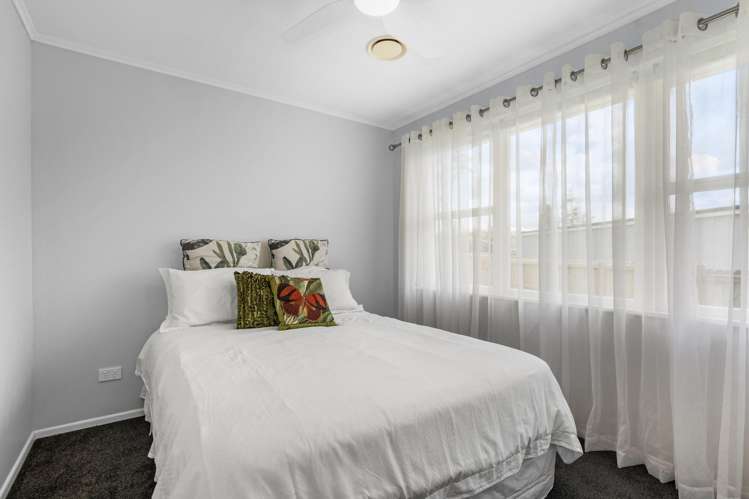 24 Spedding Road Tikipunga_5