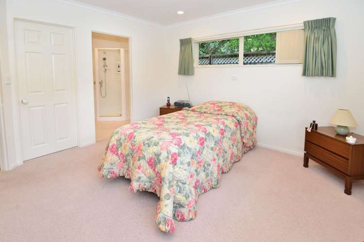 46 Edward Avenue Orewa_15