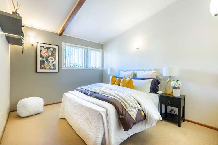 4 Marlowe Road Blockhouse Bay_8