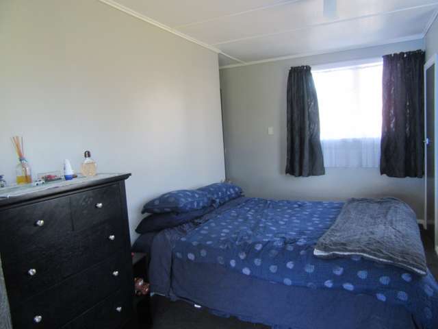 28 Karaka Street Elgin_4