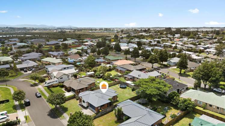 26 Aldershot Place Nawton_17