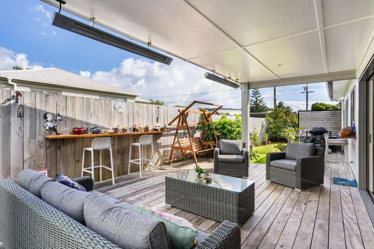 229A Ocean Road Whangamata_19