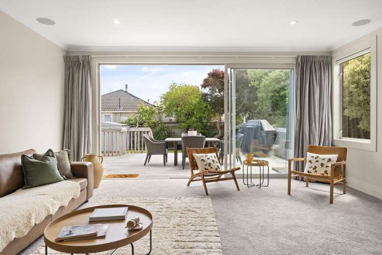 73 Ravelston Street Musselburgh_13