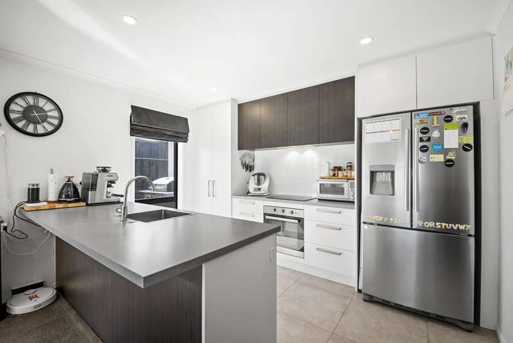 22 Billy T Lane Rolleston_5