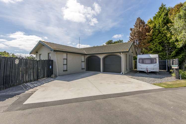 9 Glenys Place Broomfield_11