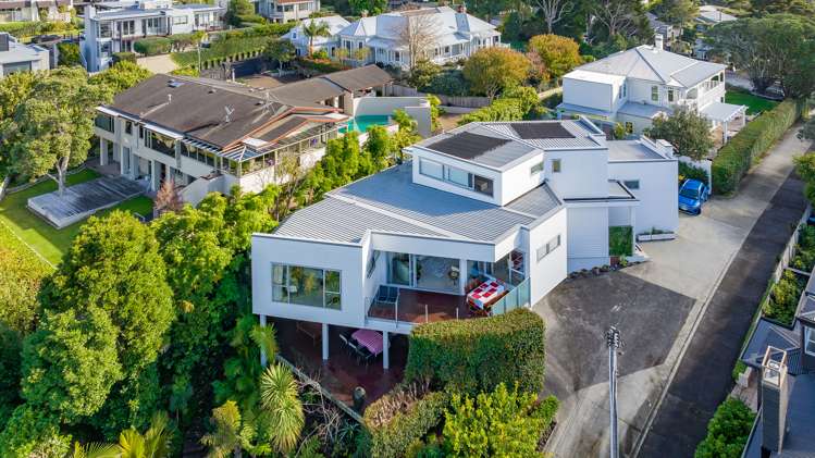 37 Maritime Terrace Birkenhead_21