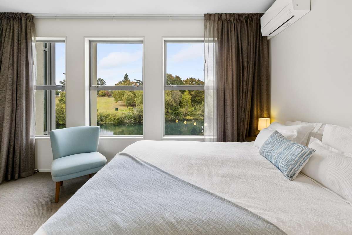 12/14 Norman Smith Street_2