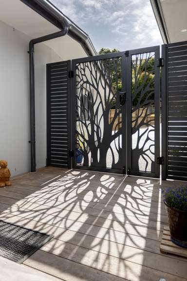 26 Harbour View Road_4